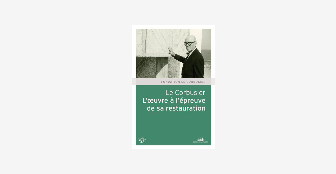 Corbusier 2 l.jpg