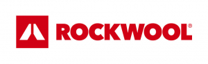 logo-rockwool.jpg
