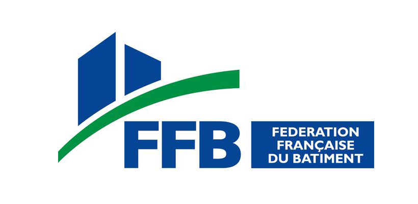 FFB Formation