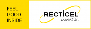 Logo Recticel Insulation.jpg