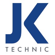 Logo JK.jpg
