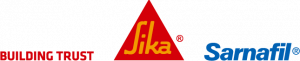 logo_Sika.png