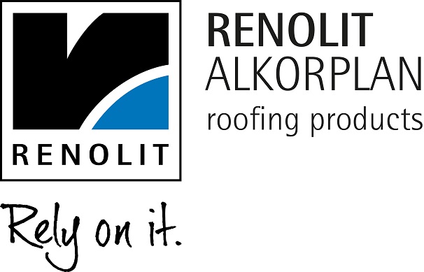 R_A-roofing_products_POS kleiner.jpg