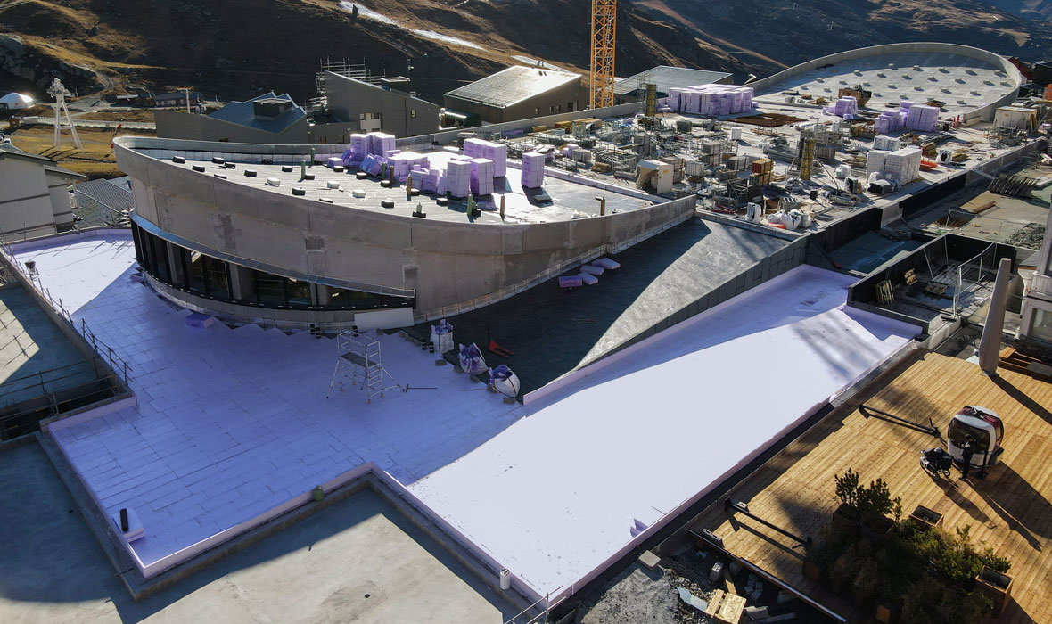 06_Travaux-Centre-Sportif-211023-14.jpg