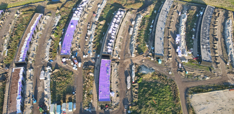 DJI_0244.jpg