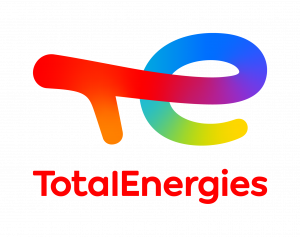 TotalEnergies_Logo_RGB.png