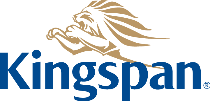 Kingspan_Logo_CMYK png.png