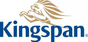 Kingspan_Logo_CMYK png.png
