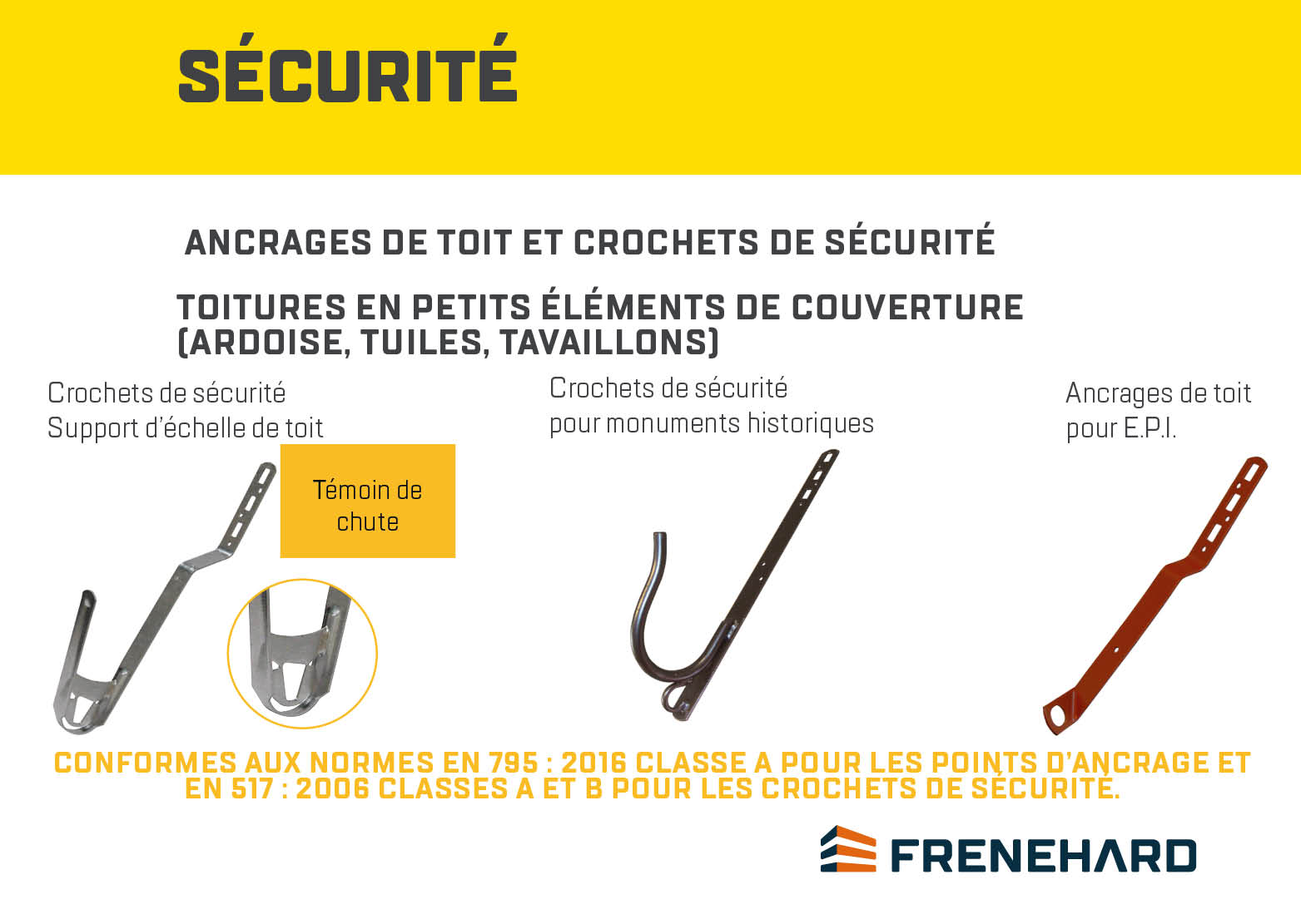 Solutions_Sécurité-Ancrages_FRENEHARD_1.jpg
