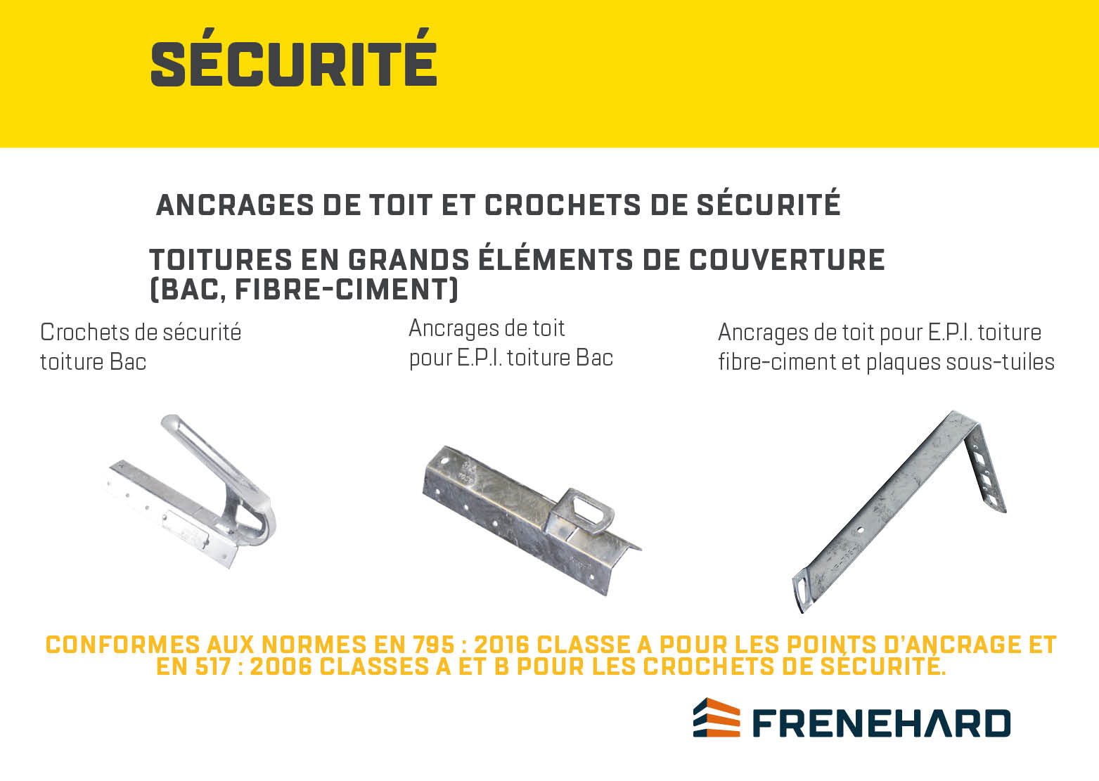 Solutions_Sécurité-Ancrages_FRENEHARD_2.jpg