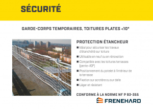 Solutions_Sécurité_FRENEHARD_.jpg