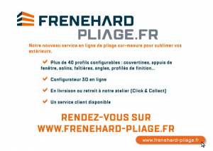 Pliage_FRENEHARD1.jpg
